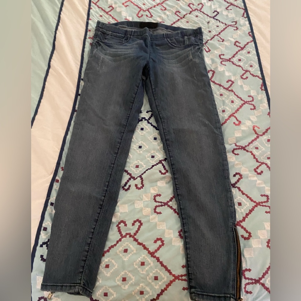 Guess jeans